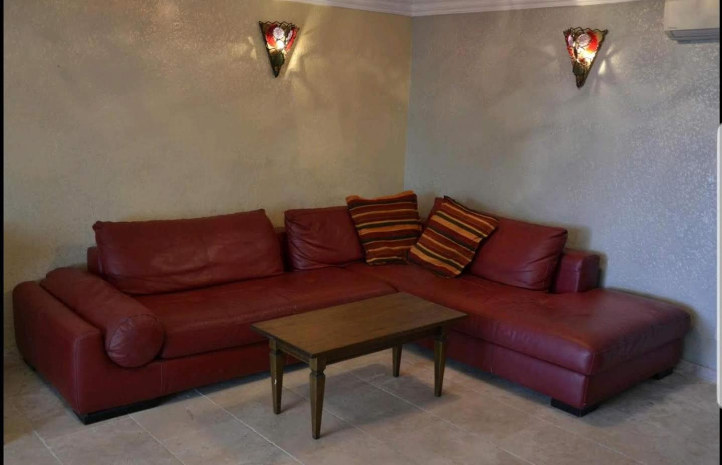 Nerina Apartment Петровац Экстерьер фото