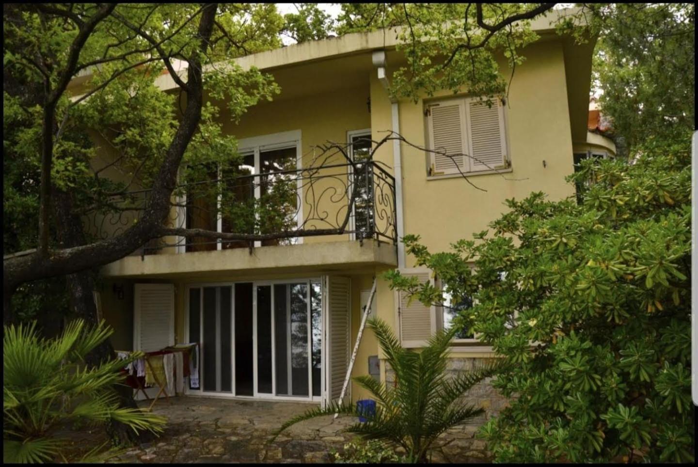 Nerina Apartment Петровац Экстерьер фото
