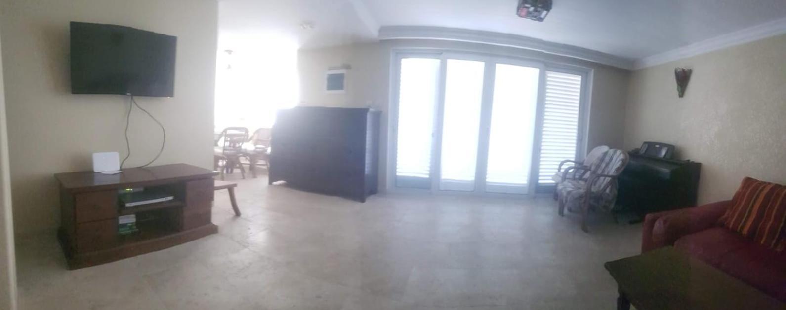 Nerina Apartment Петровац Экстерьер фото