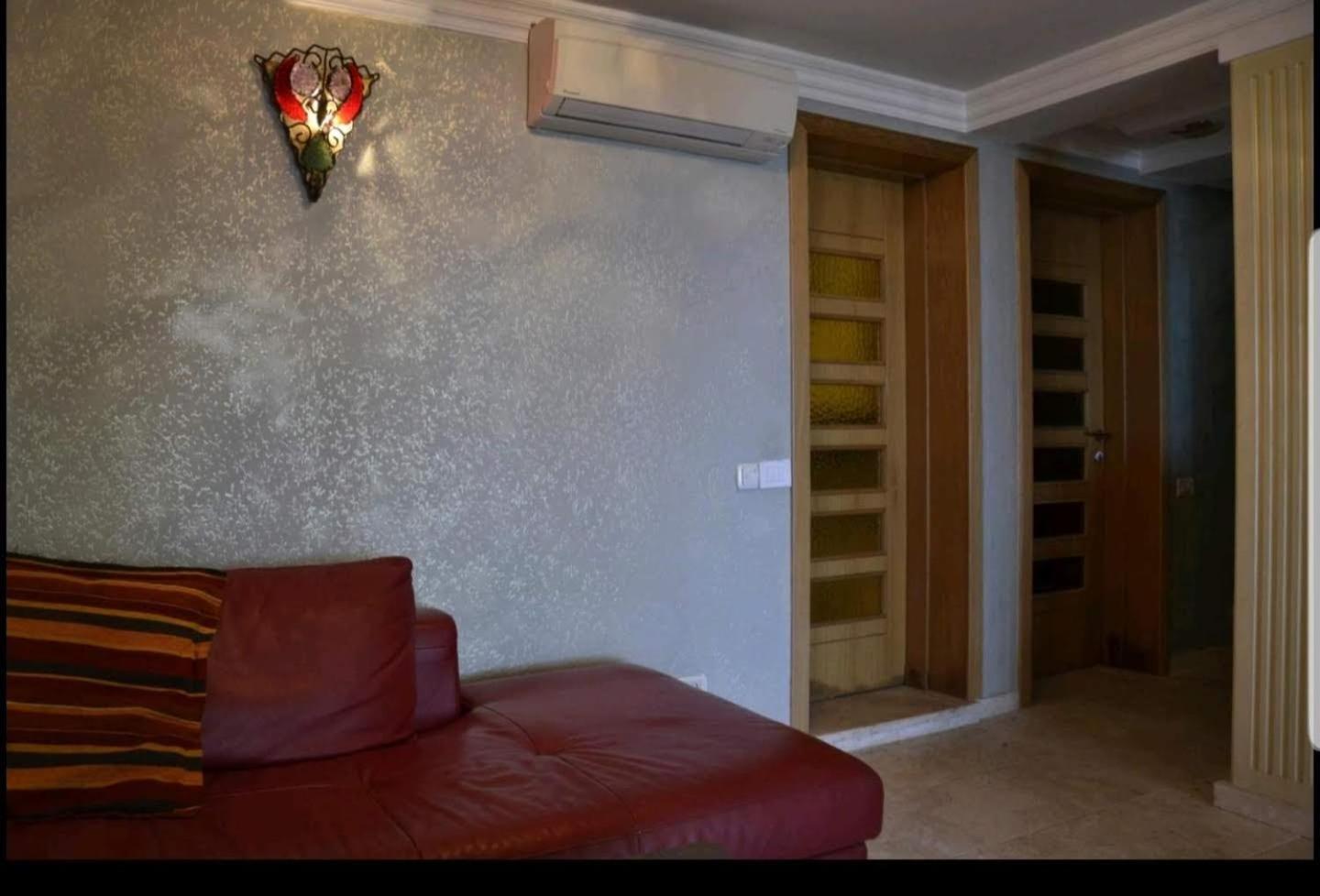 Nerina Apartment Петровац Экстерьер фото