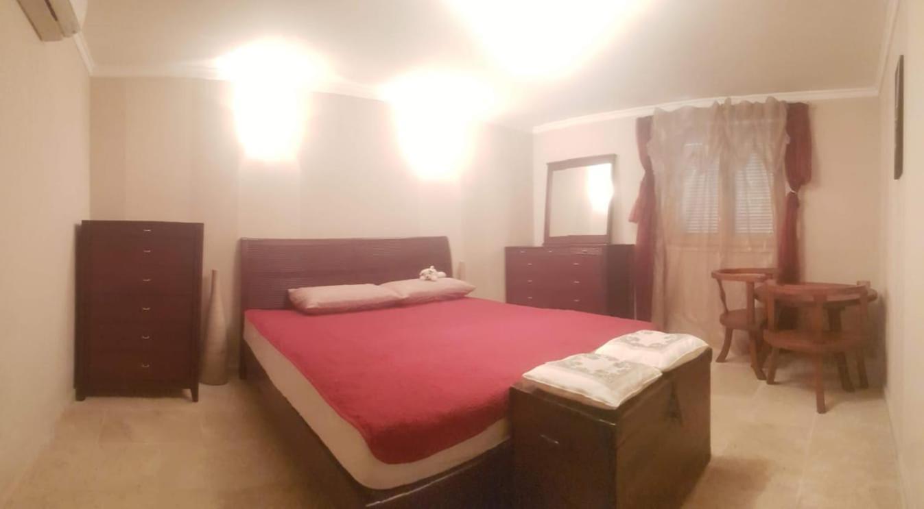 Nerina Apartment Петровац Экстерьер фото
