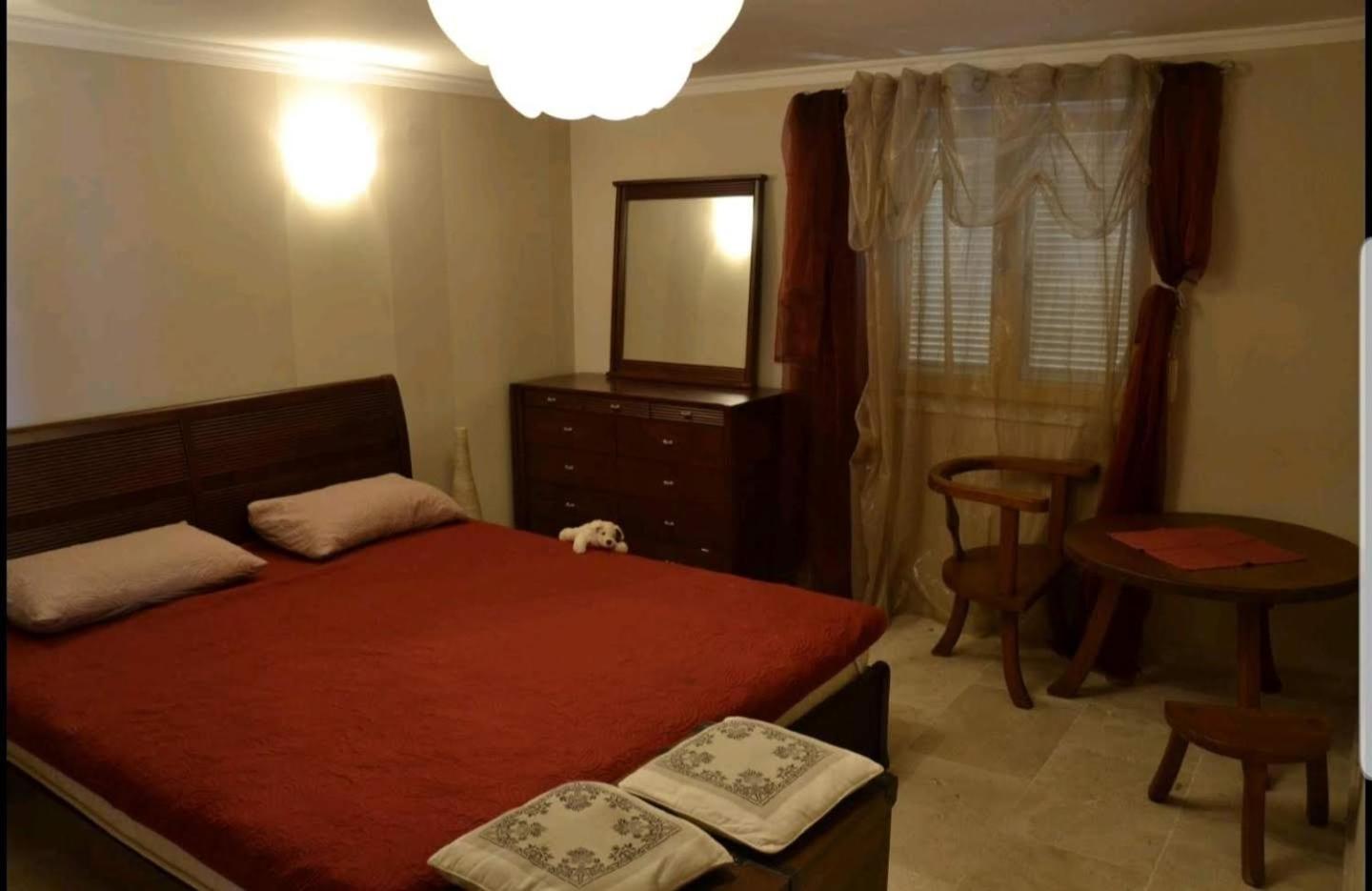 Nerina Apartment Петровац Экстерьер фото