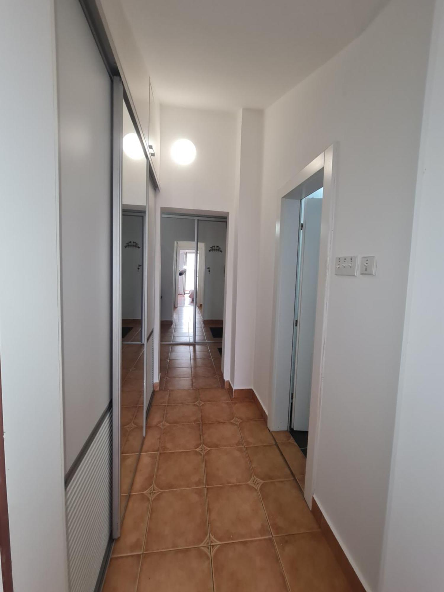 Nerina Apartment Петровац Экстерьер фото