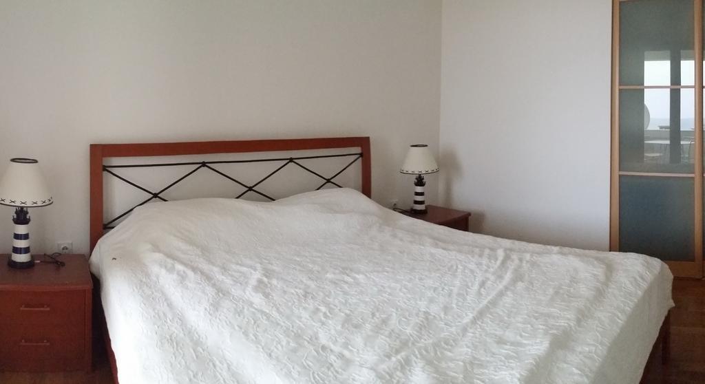 Nerina Apartment Петровац Номер фото