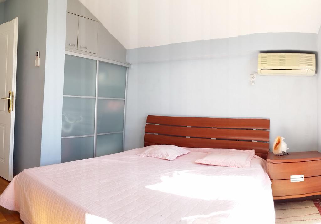 Nerina Apartment Петровац Номер фото